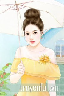 Nuôi Dưỡng Thỏ Tiểu Thư book cover