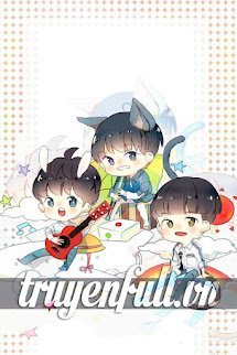 [Trùng Sinh] Cuộc Sống Thường Ngày Của Cửa Hàng Thú Cưng book cover