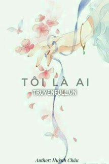 Tôi Là Ai book cover