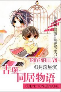 Tế Phẩm Của Thôn Báo Tử book cover
