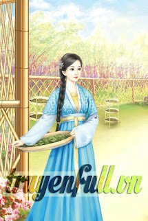 Xuyên Thành Mẹ Kế Ác Độc Ta Giúp Nhóc Con Xui Xẻo Nghịch Thiên Cải Mệnh book cover