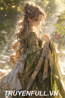 Nàng Tìm Đường Chết Từ Trước Đến Nay Thực Có Thể Xuyên Thư book cover
