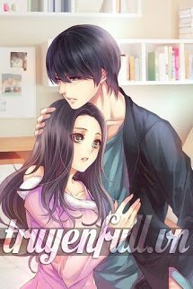 Bảo Bối Giá Trên Trời: Daddy, Cầu Hôn Lần Thứ 99 book cover