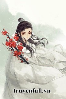 Xuyên Nhanh: Ta Làm Vai Ác Khóc Lóc Thảm Thiết book cover