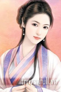 Xuyên Qua Làm Chủ Một Gia Đình book cover