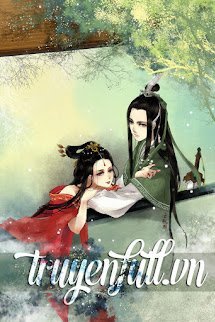 Thú Phi Thiên Hạ: Thần Y Đại Tiểu Thư book cover