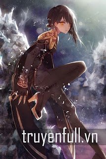 [GAME ONLINE MMO] Our dream book cover