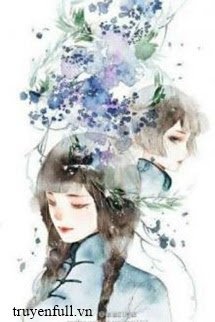 Xuyên Thành Niên Đại Văn Cô Em Chồng book cover