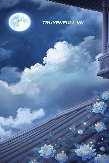 Dị Thế Trọng Sinh Chi Nghịch Tập Tu Tiên book cover