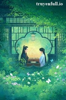 Sau Khi Thành Thân Cùng Trạng Nguyên book cover