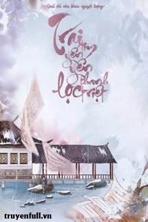 Trái Tim Yến Yến Thanh Lọc Triệt book cover