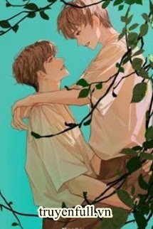 Thẳng Nam Bạn Cùng Phòng Bị Mỹ Nhân Thụ Gay Rồi! book cover