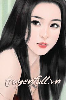 Cưới Ngay Kẻo Lỡ book cover