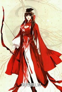 Ai Mới Là Quỷ Vương book cover