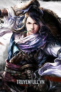 Ta Skill Bị Động Nhiều Lắm book cover