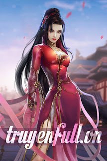 Phượng Lâm Chi Yêu Vương Lăn Xuống Giường book cover