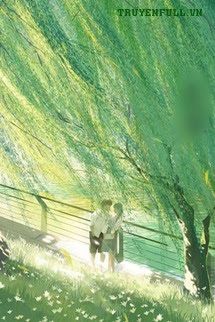 Trêu Chọc - Dữu Chỉ book cover