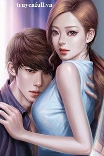 Bảo Bối Nhỏ Của Tổng Tài Lưu Manh book cover