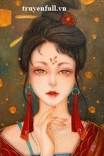 Ly Miêu Hay Thái Tử? book cover