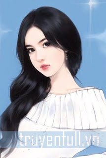 Hệ Thống Là Ta Nam Tiếu book cover