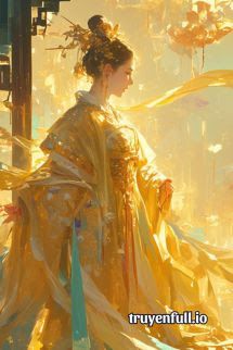 Nữ Nhân Trên Đỉnh Triều Đường book cover