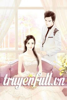 Anh Ấy Là Bạn Trai Của Tôi book cover