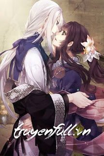 Tiểu Thái Hậu Tám Tuổi Thật Tà Ác book cover