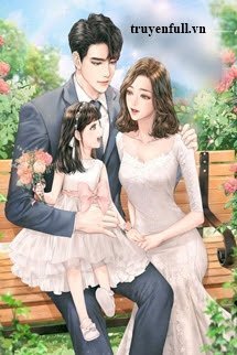 Bố Bỉm Sữa Là Sĩ Quan Thành Phố book cover