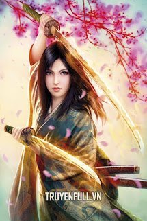 Cực Hạn book cover