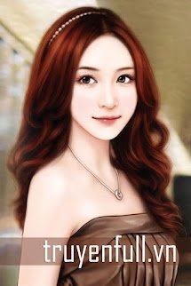 Lần Đầu Tiên Chúng Tôi Gặp Nhau Đại Loại Là Thế Này book cover