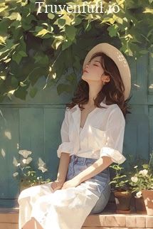 Tên Tôi Là Hướng Tình - Nhân Tiêu Ngưu Liễu book cover
