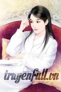 Sắc Đẹp Khó Cưỡng book cover