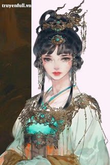 Vương Phi Ngày Ngày Đòi Hưu Phu book cover