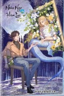 [Quyển 2] Nhân Ngư Hãm Lạc book cover