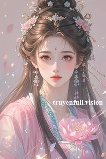 Tru Tiên Trảm Tình Đài book cover