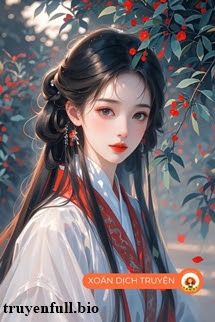 Nương Nương Nhóm Lửa book cover