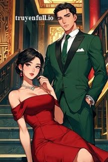 Sau Khi Kết Hôn, Tôi Dựa Vào Làm Nũng Để Bắt Chẹt Giáo Quan Cấm Dục book cover