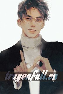 Hỏa Ca book cover