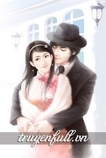 Cha Thượng Tá, Giở Trò Lưu Manh! book cover