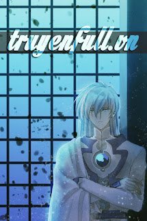 Huyễn Thần book cover