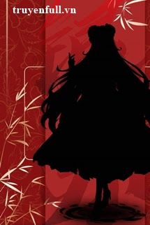 Chào Mừng Đến Với Địa Ngục Của Ta book cover