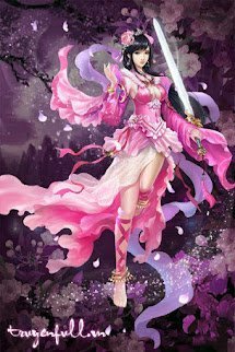 Họ Đã Tu Tiên Như Thế Đó book cover