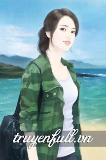 Dưới Bầu Trời Xanh Thẫm book cover