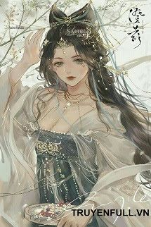 Hồng Điệp Yêu book cover