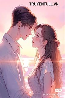Hệ Thống Trùng Sinh Của Tô Ảnh Hậu book cover