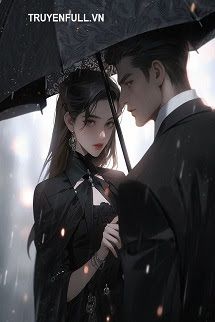Sự Báo Thù Của Chàng Rể Cực Phẩm book cover