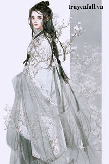 Tiên Lộ Truy Thê book cover