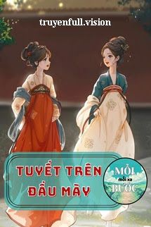 Tuyết Trên Đầu Mày - Zhihu book cover