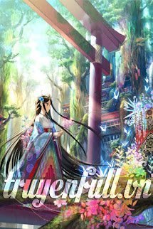 Xuyên Nhanh Big Boss Làm Nghề Mai Mối book cover