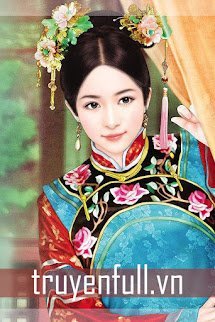 Quân Vương Đoạt Phi book cover